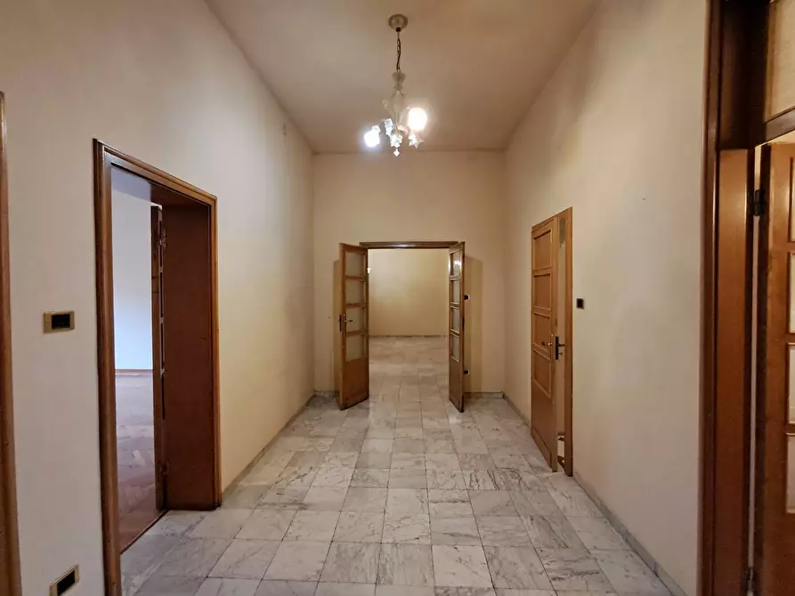 Immagine 25 di Appartamento in vendita  in Via Palestro a Ferrara