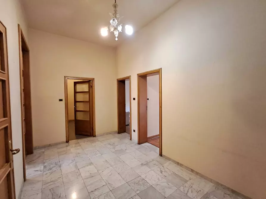 Immagine 26 di Appartamento in vendita  in Via Palestro a Ferrara