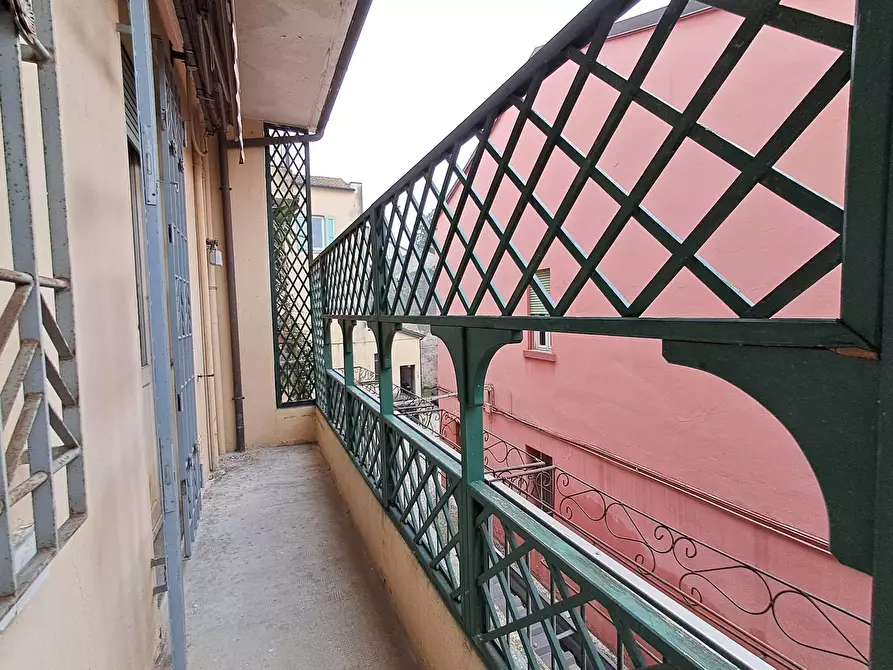 Immagine 27 di Appartamento in vendita  in Via Palestro a Ferrara