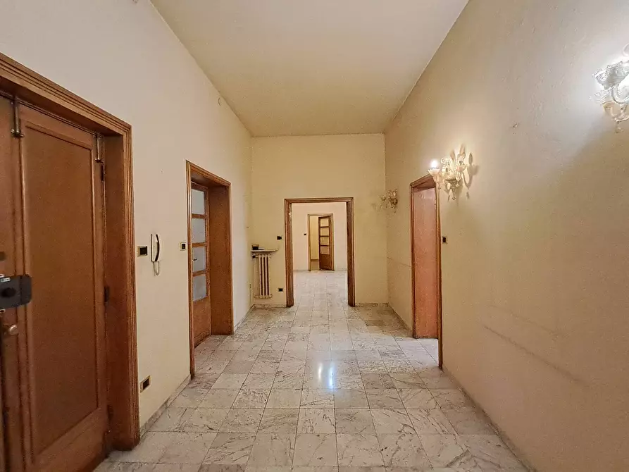 Immagine 30 di Appartamento in vendita  in Via Palestro a Ferrara