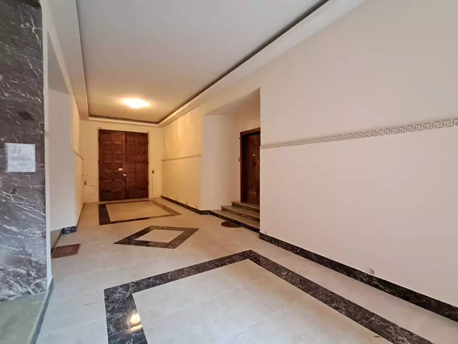 Immagine 35 di Appartamento in vendita  in Via Palestro a Ferrara