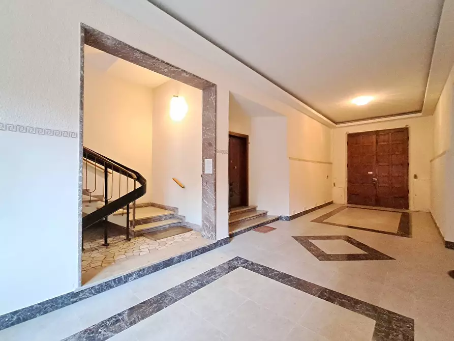 Immagine 36 di Appartamento in vendita  in Via Palestro a Ferrara