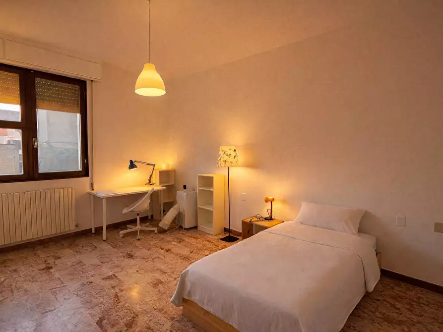 Immagine 3 di Casa semindipendente in affitto  in Via Ludovico Muratori a Ferrara