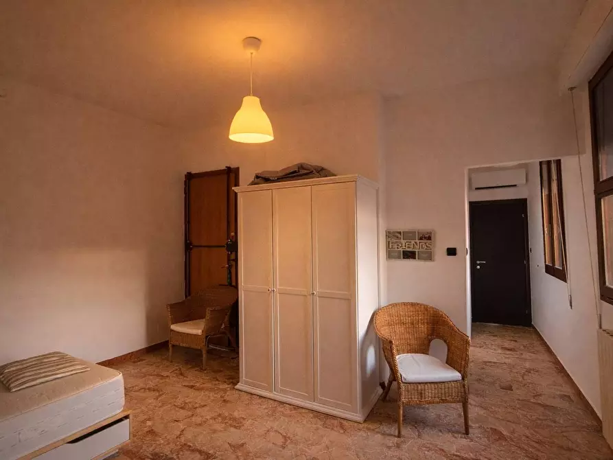 Immagine 4 di Casa semindipendente in affitto  in Via Ludovico Muratori a Ferrara