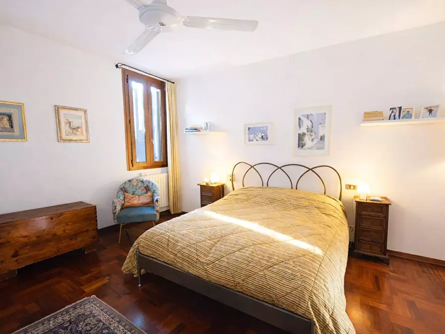 Immagine 19 di Attico in vendita  in Via Muzzina a Ferrara