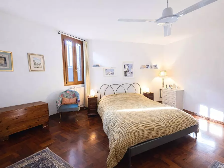 Immagine 20 di Attico in vendita  in Via Muzzina a Ferrara