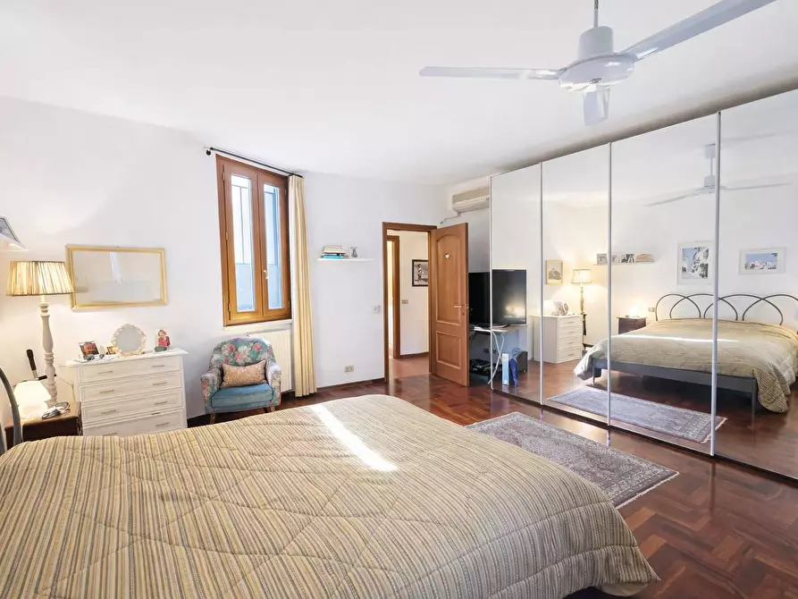 Immagine 21 di Attico in vendita  in Via Muzzina a Ferrara