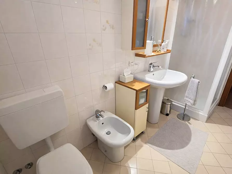 Immagine 25 di Attico in vendita  in Via Muzzina a Ferrara