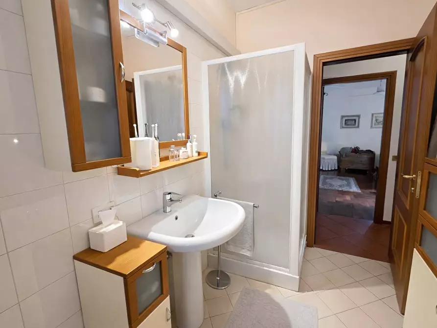 Immagine 24 di Attico in vendita  in Via Muzzina a Ferrara