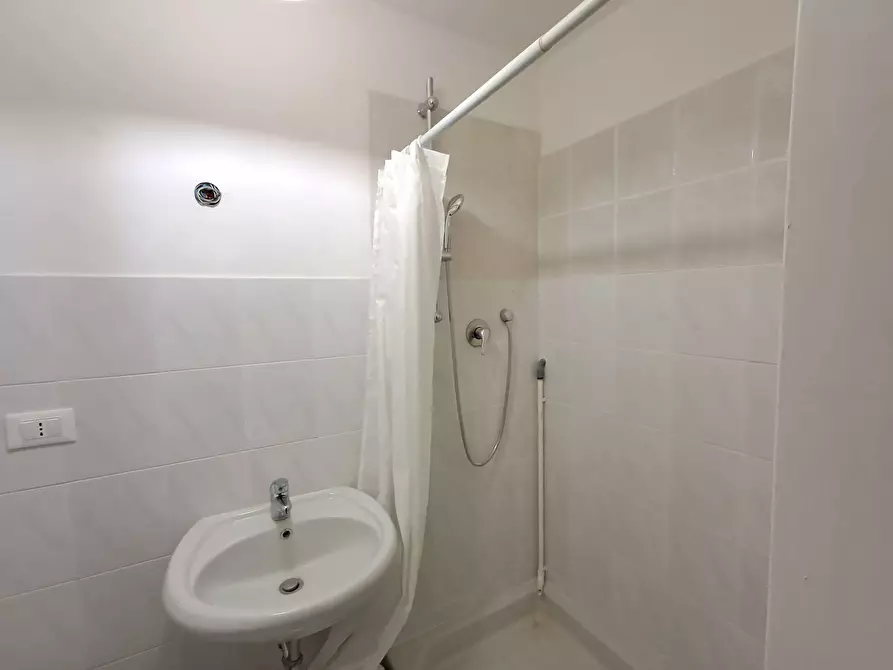 Immagine 9 di Appartamento in vendita  in Via Carri a Ferrara