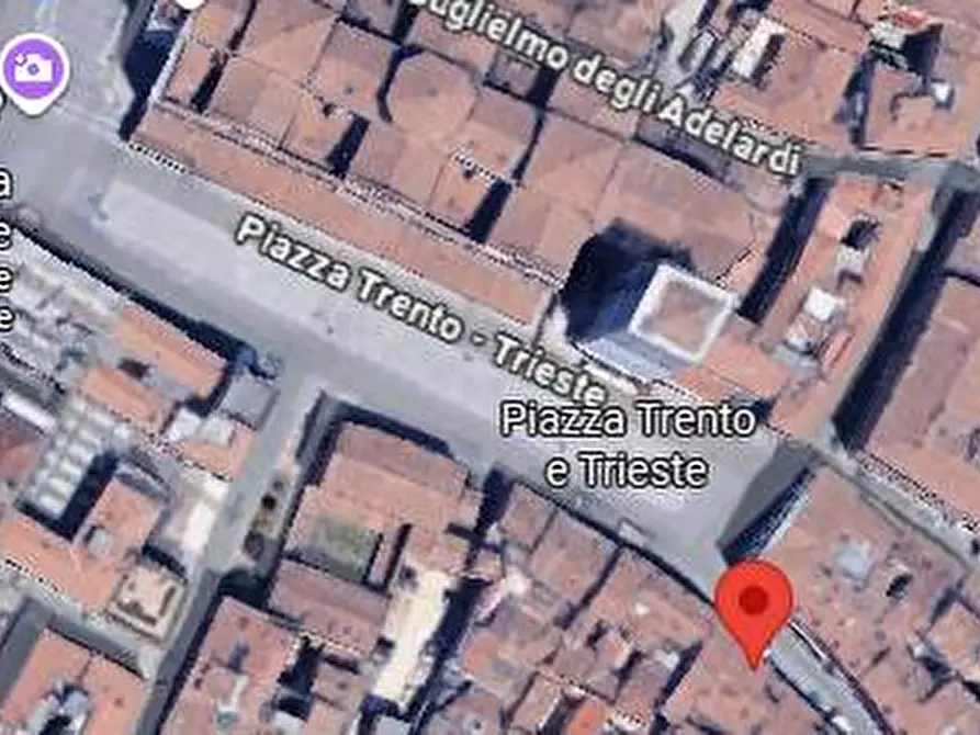 Immagine 7 di Attività commerciale in vendita  in via mazzini 10 a Ferrara