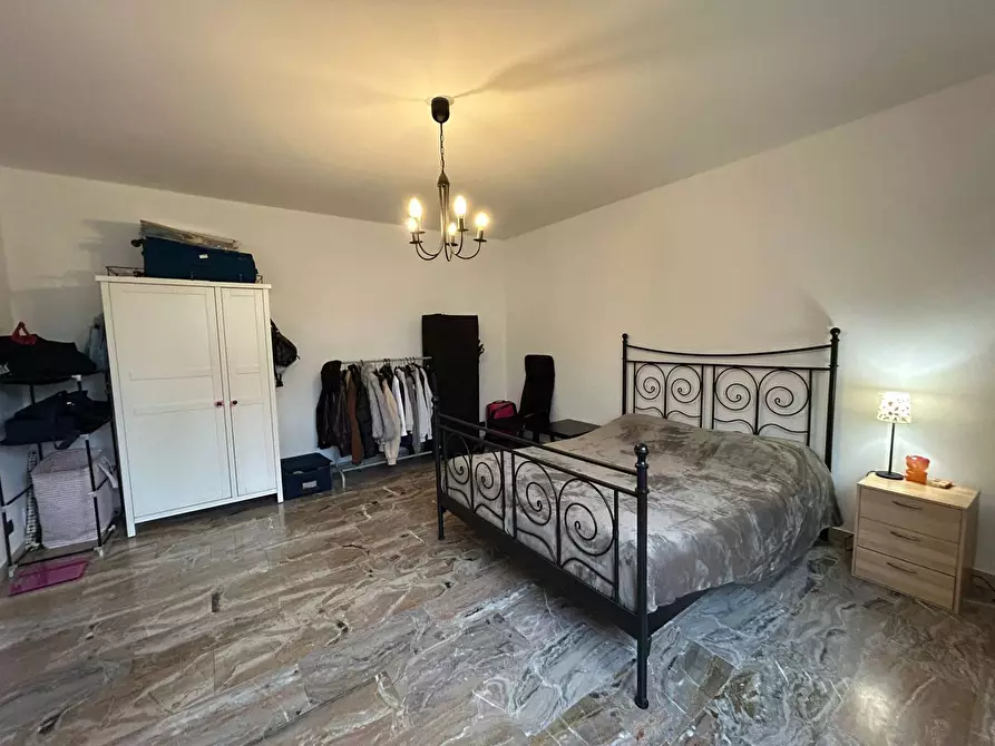 Immagine 2 di Casa semindipendente in affitto  in Via Ludovico Muratori a Ferrara