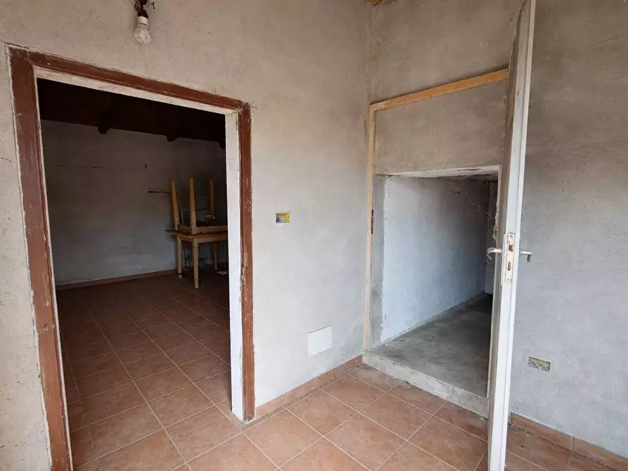 Immagine 24 di Villa in vendita  in Via Quartiere a Portomaggiore