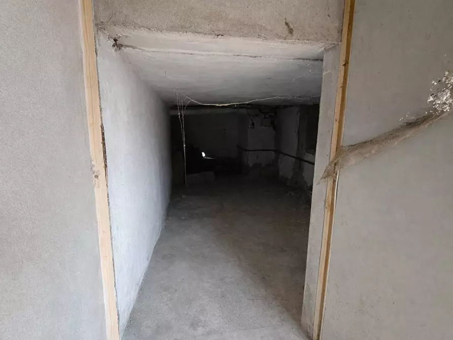 Immagine 25 di Villa in vendita  in Via Quartiere a Portomaggiore