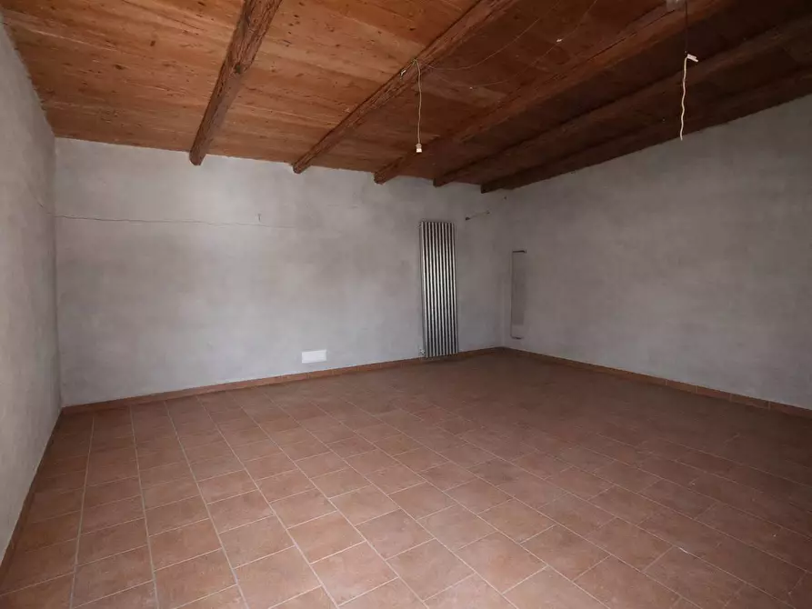 Immagine 26 di Villa in vendita  in Via Quartiere a Portomaggiore