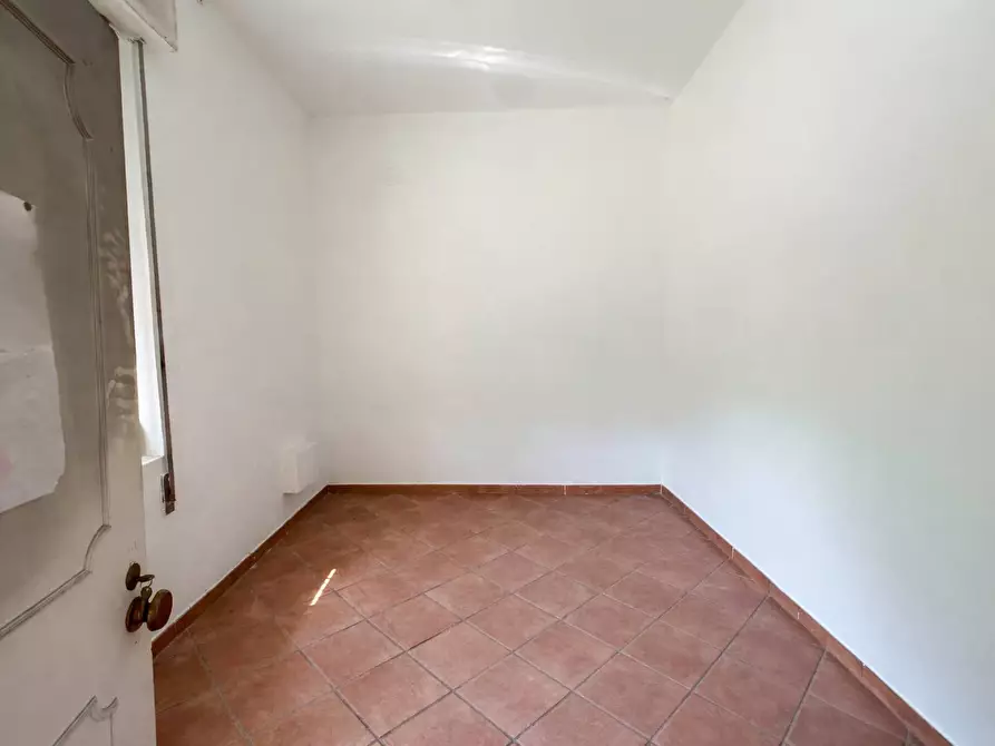 Immagine 5 di Villa in vendita  in Via Quartiere a Portomaggiore