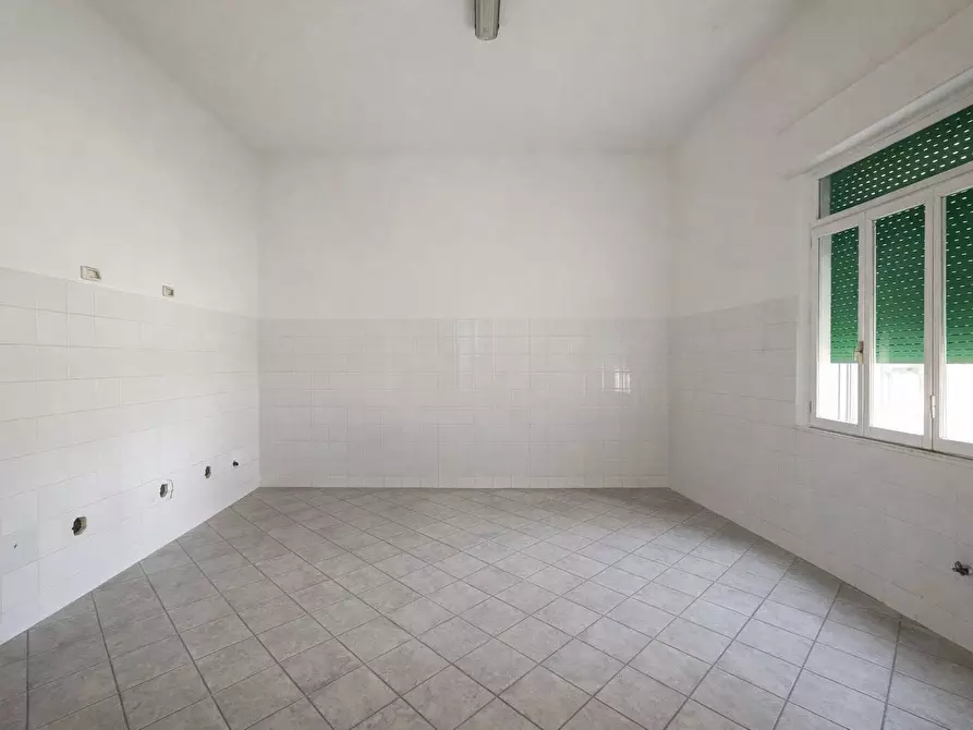 Immagine 18 di Villa in vendita  in Via Quartiere a Portomaggiore