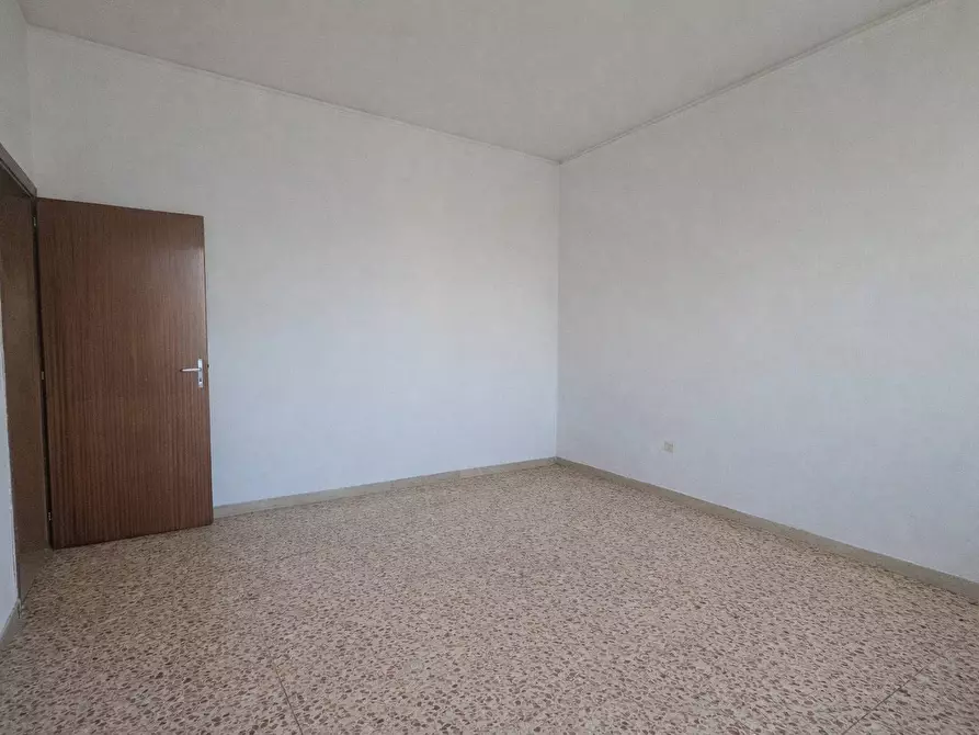 Immagine 16 di Appartamento in vendita  in Via Pontegradella a Ferrara