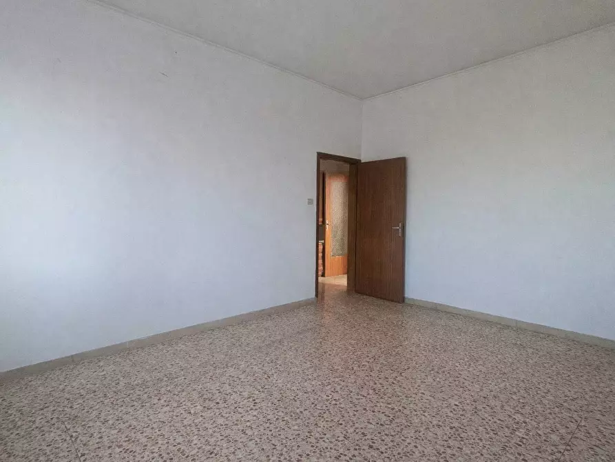 Immagine 17 di Appartamento in vendita  in Via Pontegradella a Ferrara