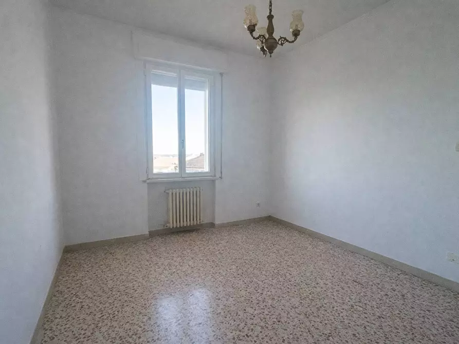 Immagine 18 di Appartamento in vendita  in Via Pontegradella a Ferrara