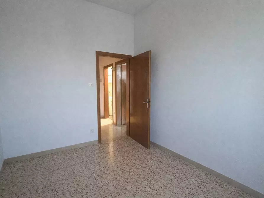 Immagine 19 di Appartamento in vendita  in Via Pontegradella a Ferrara