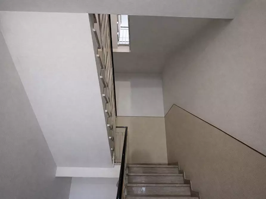 Immagine 24 di Appartamento in vendita  in Via Pontegradella a Ferrara