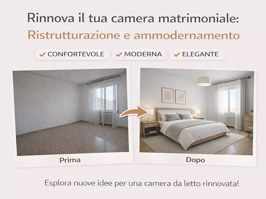 Immagine 30 di Appartamento in vendita  in Via Pontegradella a Ferrara