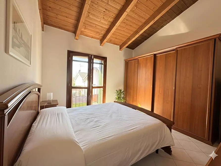 Immagine 5 di Appartamento in affitto  in via calzolai a Ferrara