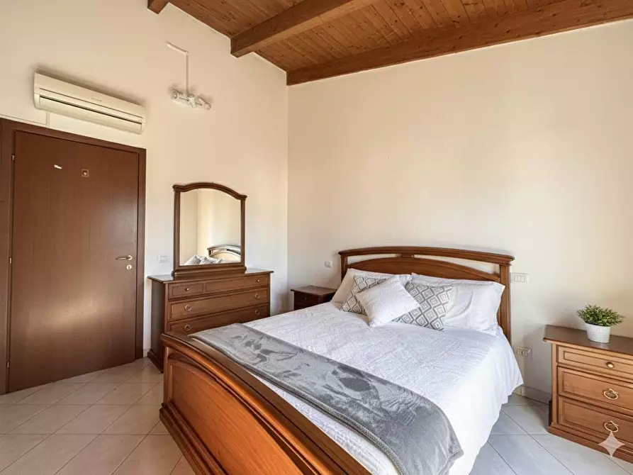 Immagine 6 di Appartamento in affitto  in via calzolai a Ferrara