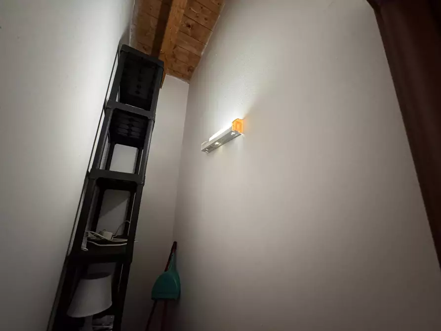 Immagine 13 di Appartamento in affitto  in via calzolai a Ferrara