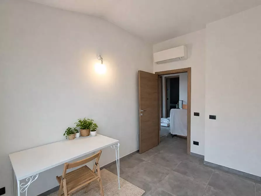 Immagine 16 di Villetta a schiera in vendita  in Via Franco Giovannelli a Ferrara