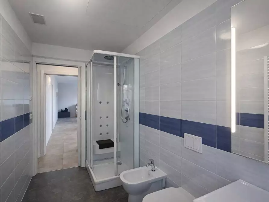 Immagine 16 di Appartamento in vendita  in Via Ravenna a Ferrara