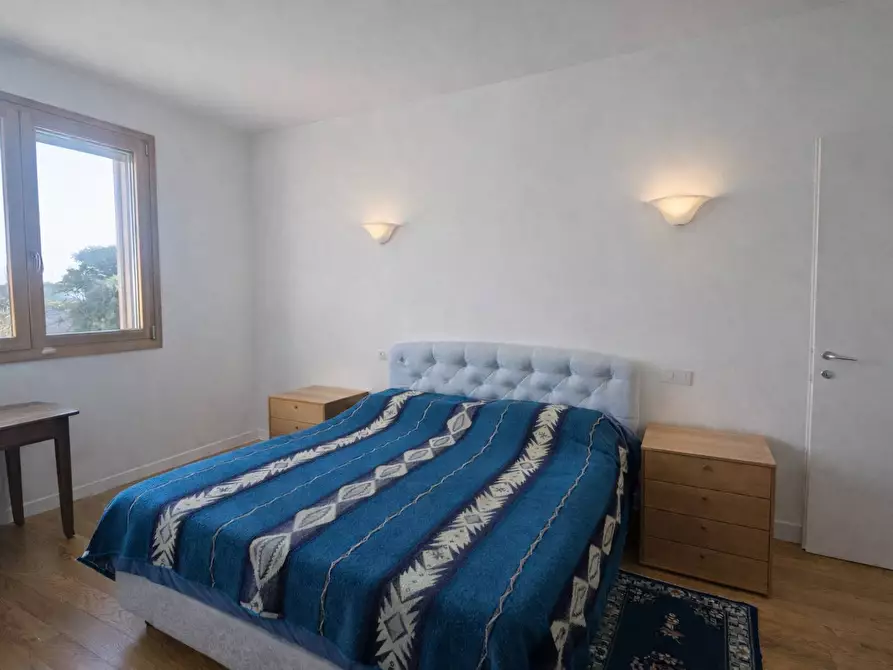 Immagine 18 di Appartamento in vendita  in Via Ravenna a Ferrara