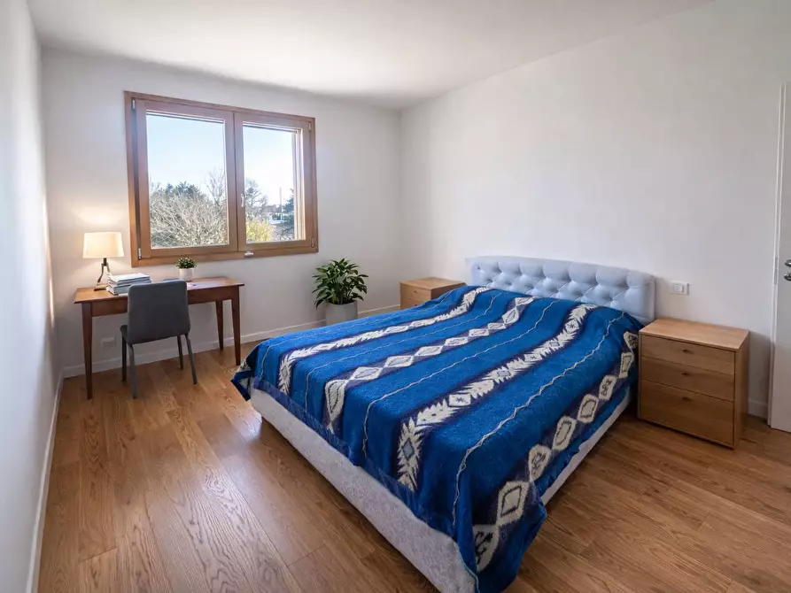 Immagine 6 di Appartamento in vendita  in Via Ravenna a Ferrara