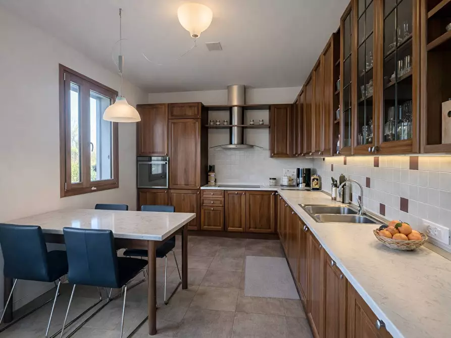 Immagine 10 di Appartamento in vendita  in Via Ravenna a Ferrara