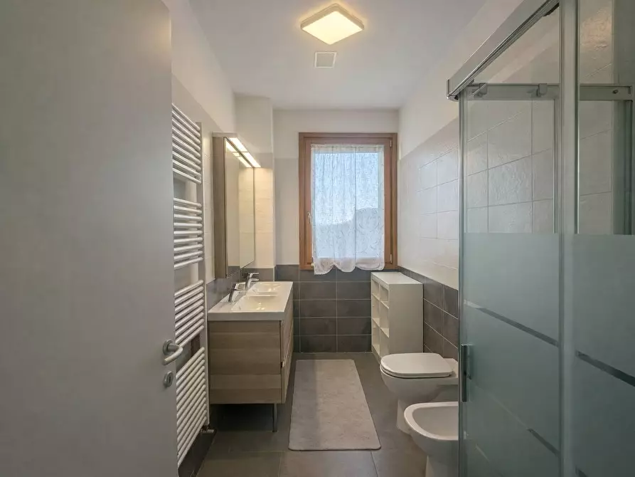 Immagine 27 di Appartamento in vendita  in Via Ravenna a Ferrara