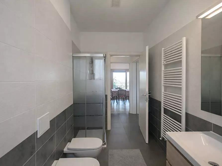 Immagine 28 di Appartamento in vendita  in Via Ravenna a Ferrara