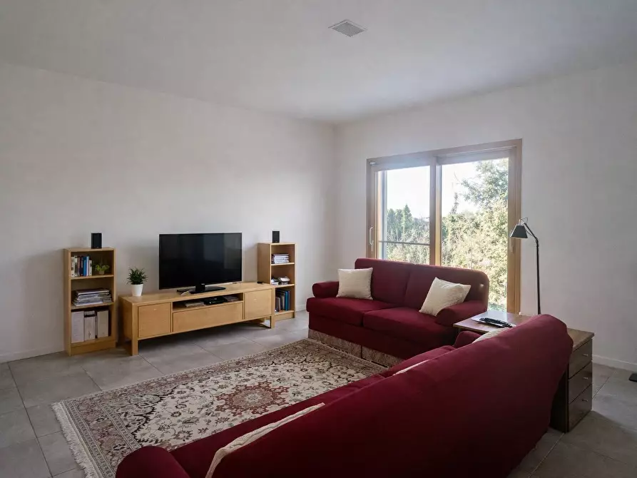 Immagine 30 di Appartamento in vendita  in Via Ravenna a Ferrara