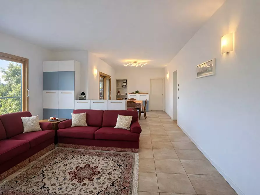 Immagine 31 di Appartamento in vendita  in Via Ravenna a Ferrara