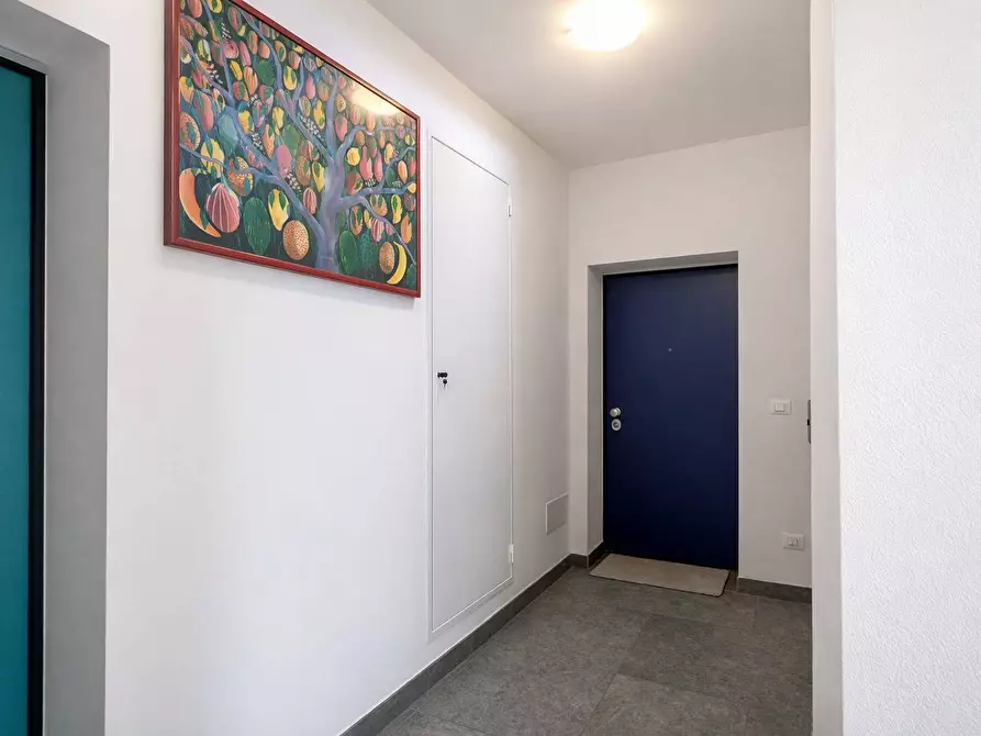 Immagine 35 di Appartamento in vendita  in Via Ravenna a Ferrara