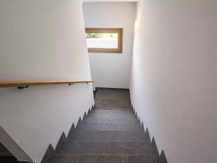 Immagine 36 di Appartamento in vendita  in Via Ravenna a Ferrara