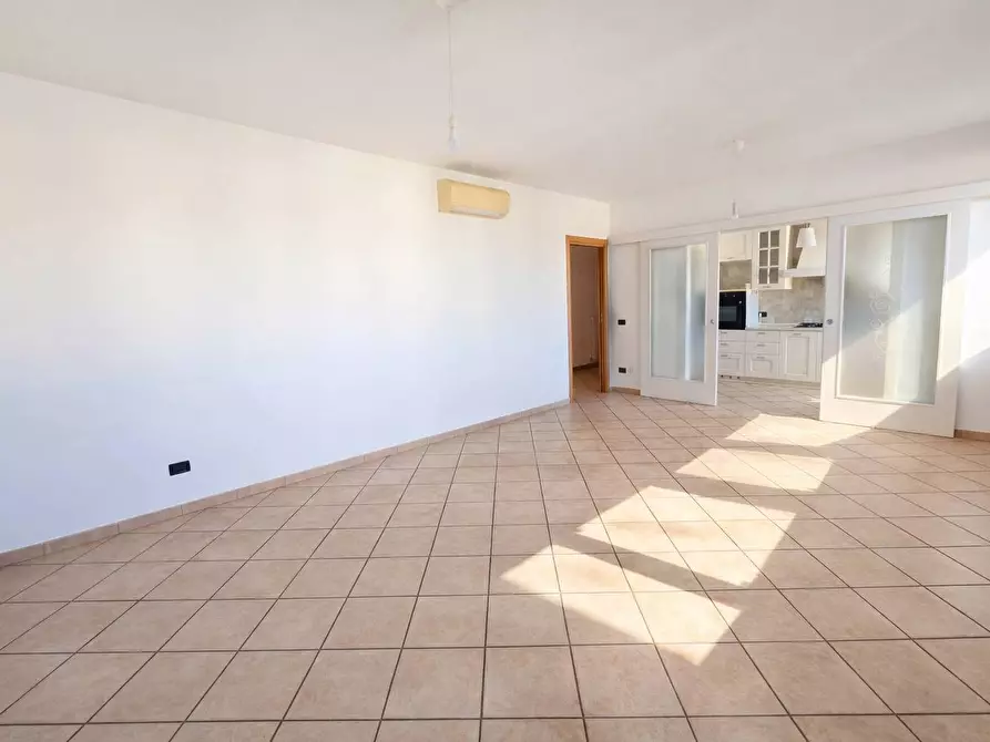 Immagine 1 di Appartamento in vendita  in Via Prinella a Ferrara