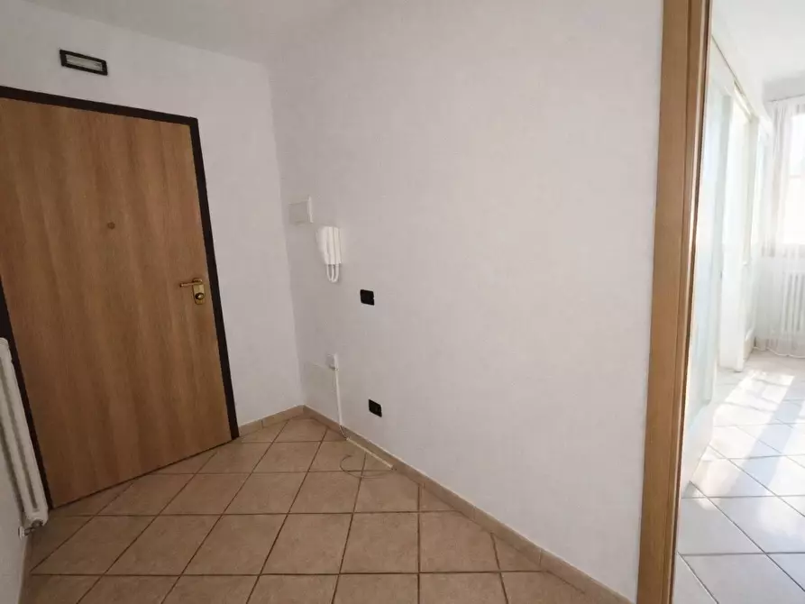 Immagine 11 di Appartamento in vendita  in Via Prinella a Ferrara