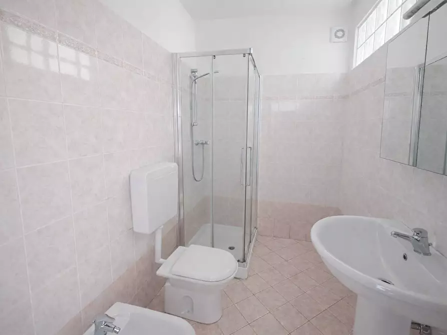 Immagine 12 di Appartamento in vendita  in Via Prinella a Ferrara