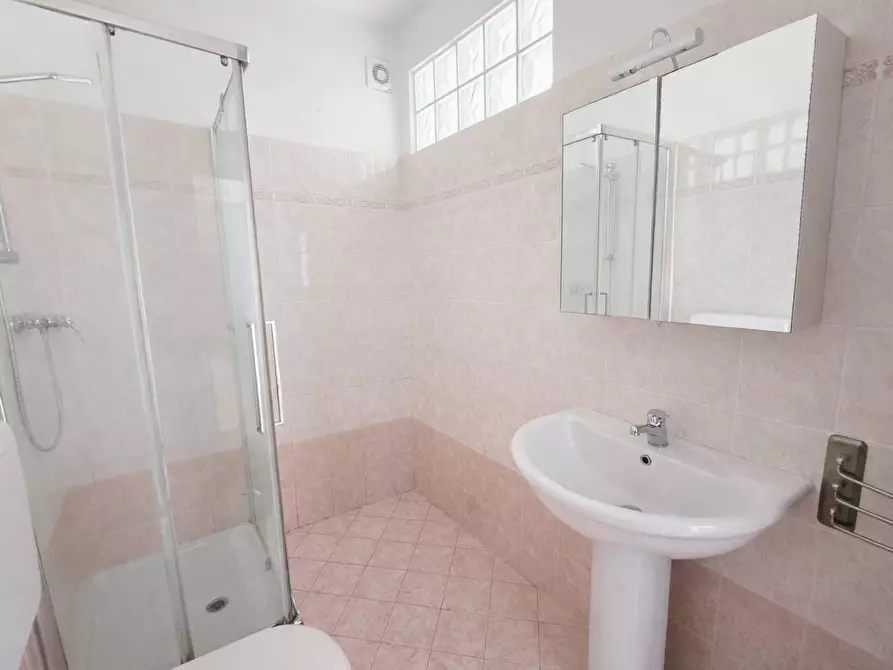 Immagine 13 di Appartamento in vendita  in Via Prinella a Ferrara