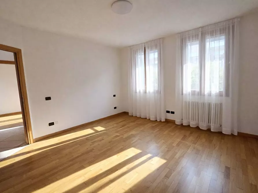 Immagine 16 di Appartamento in vendita  in Via Prinella a Ferrara