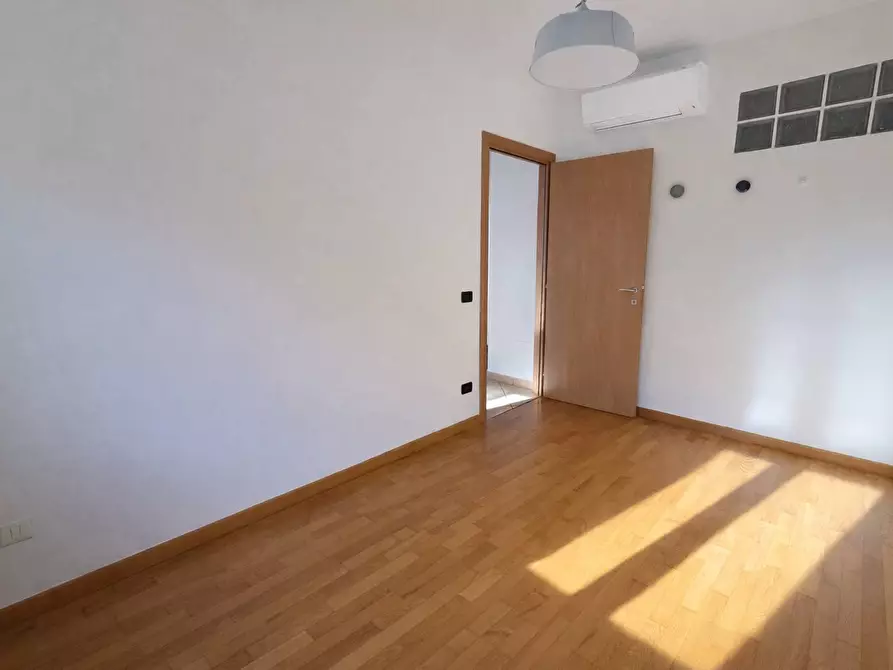 Immagine 18 di Appartamento in vendita  in Via Prinella a Ferrara