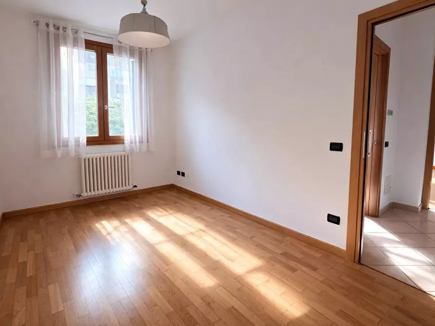 Immagine 19 di Appartamento in vendita  in Via Prinella a Ferrara