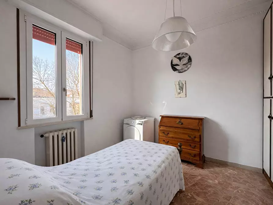 Immagine 5 di Appartamento in affitto  in Via Ippodromo a Ferrara