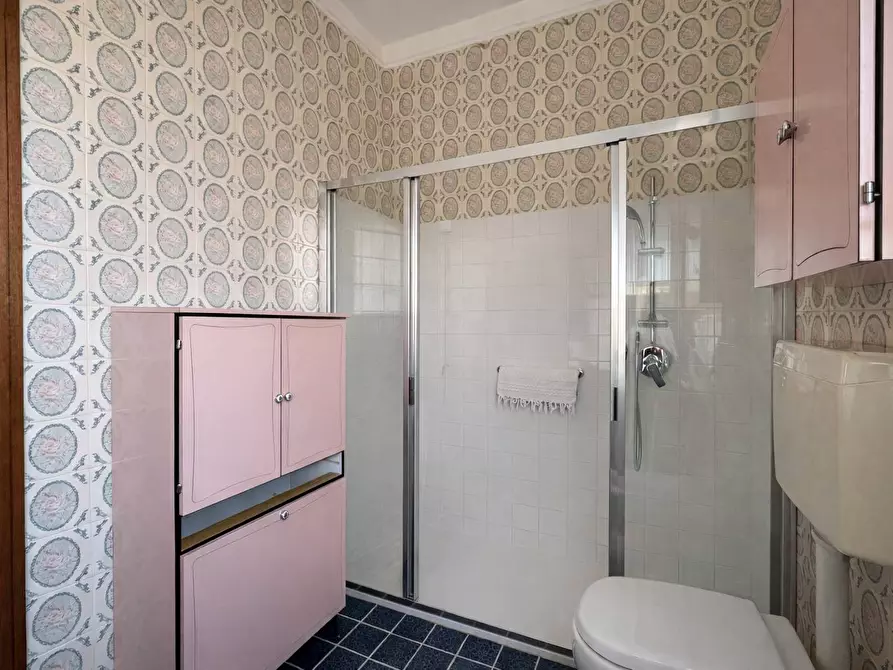 Immagine 10 di Appartamento in affitto  in Via Ippodromo a Ferrara